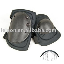 Tactical Knee Pads with High Flexibility ISO standard Manufacturer